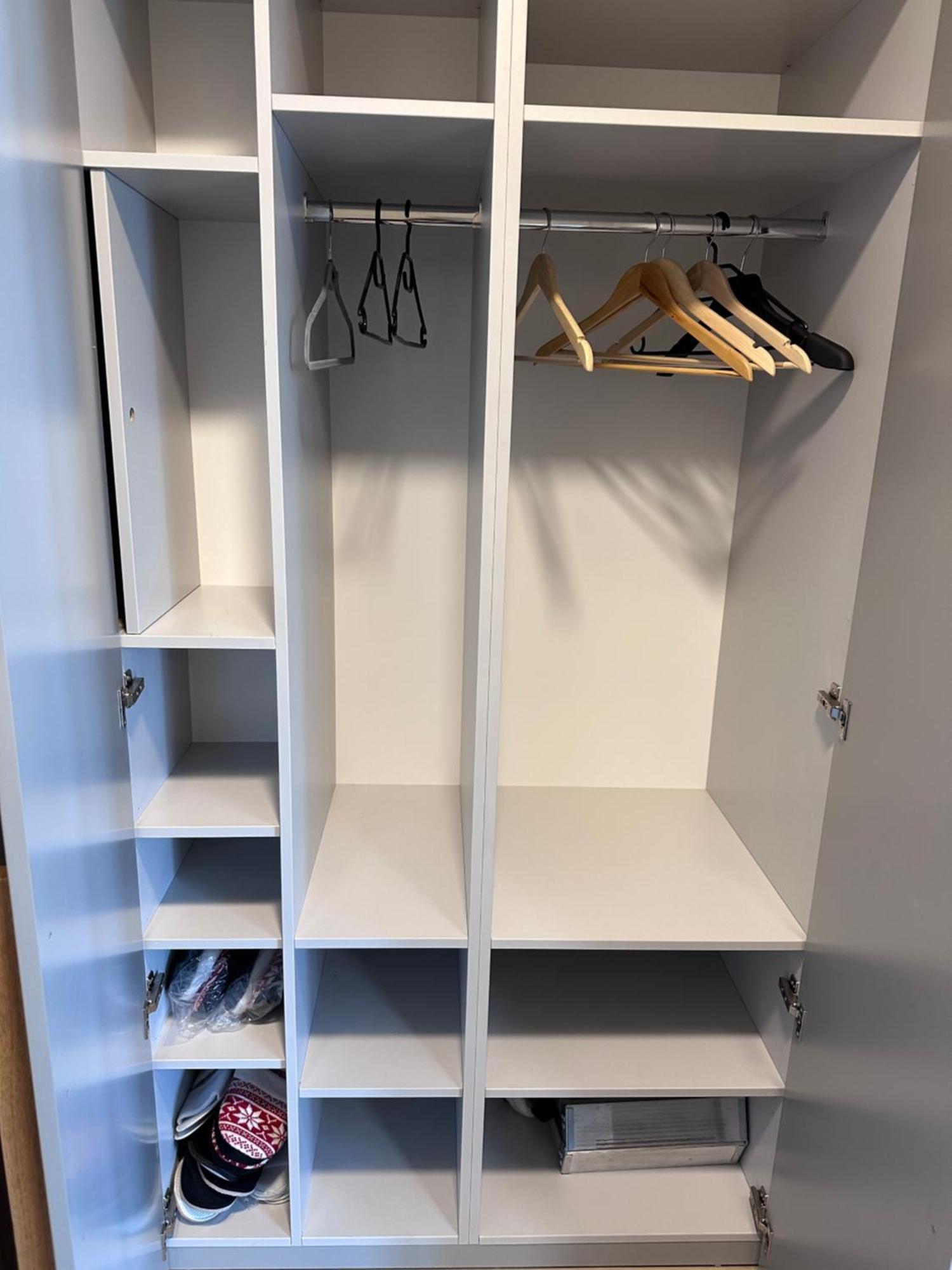 Apartman Ferula Stará Lesná Eksteriør bilde