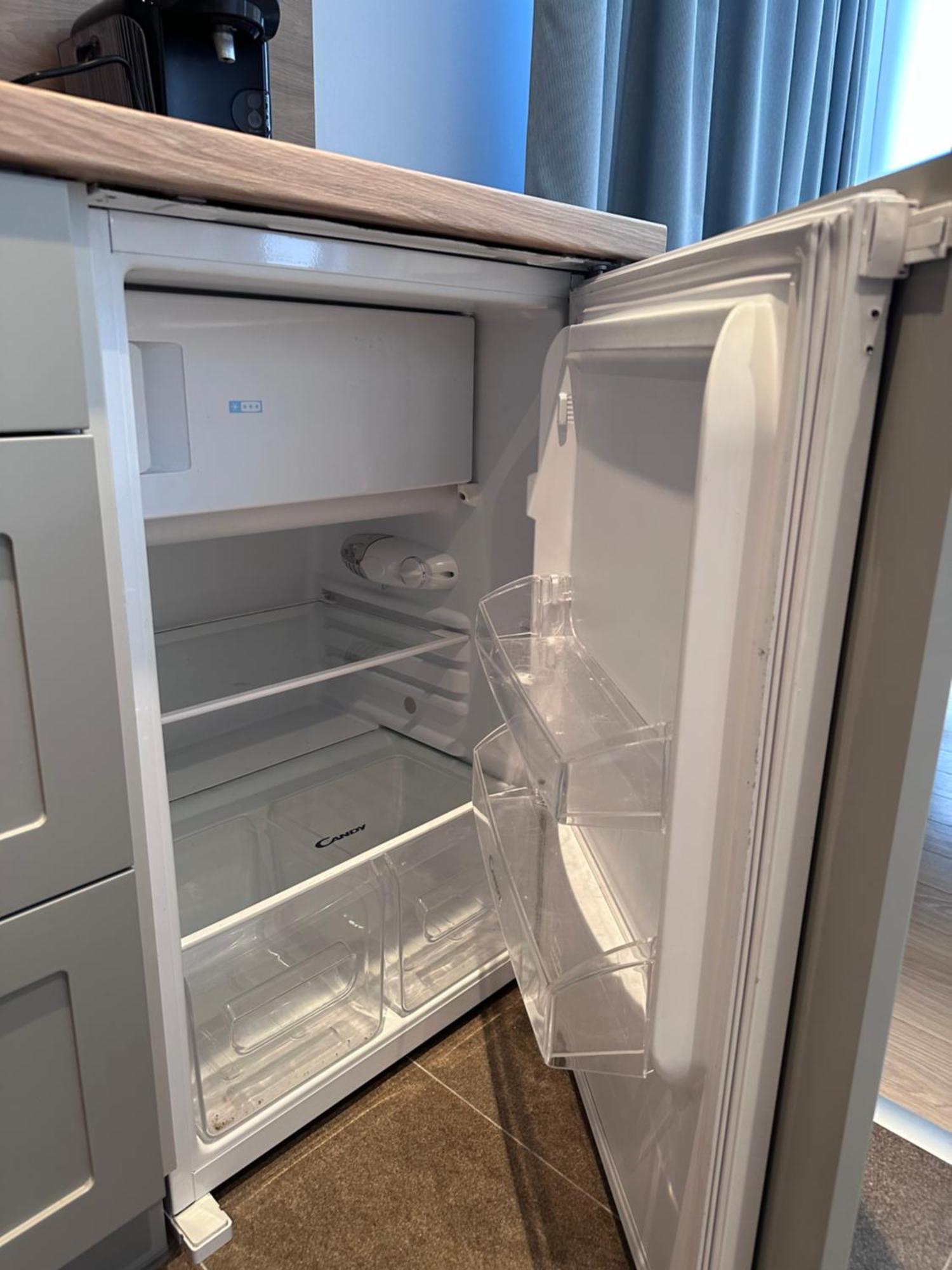 Apartman Ferula Stará Lesná Eksteriør bilde
